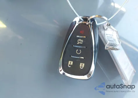 2024 Chevrolet Malibu Fwd 1Lt from USA, damaged, VIN 1G1ZD5ST7RF114631